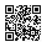 ST4EA103 QRCode