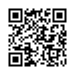 ST4EA500 QRCode