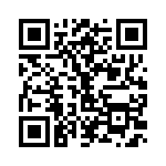 ST4EB203 QRCode