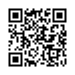 ST4EB205 QRCode