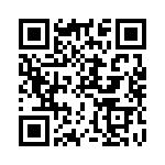 ST4EG101 QRCode