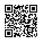 ST4EG204 QRCode