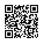 ST4EG501 QRCode