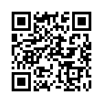 ST4EG504 QRCode