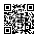 ST4EH100 QRCode