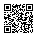 ST4EH502 QRCode