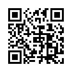 ST4ETA102 QRCode