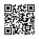 ST4ETA203 QRCode