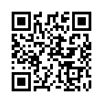 ST4ETB101 QRCode