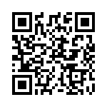 ST4ETB503 QRCode