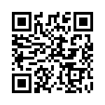 ST4ETH202 QRCode