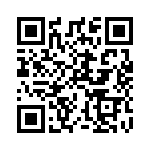 ST4ETH203 QRCode