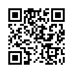 ST4G3234BJR QRCode