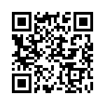 ST4TB202 QRCode