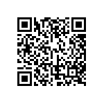 ST5-20-1-00-L-D-P-TR QRCode