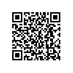 ST5-40-1-00-L-D-P-TR QRCode