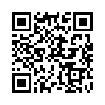 ST5EP101 QRCode