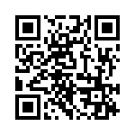 ST5EP203 QRCode