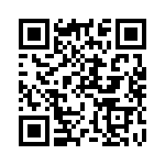 ST5EP500 QRCode