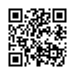 ST5EP502 QRCode