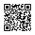 ST5ER102 QRCode