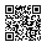 ST5ER200 QRCode