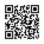 ST5ETP102 QRCode