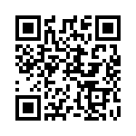 ST5ETP105 QRCode