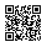 ST5ETR102 QRCode