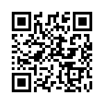 ST5ETR200 QRCode