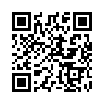 ST5ETR203 QRCode