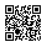 ST5ETX202 QRCode