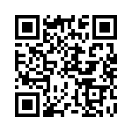 ST5EX101 QRCode