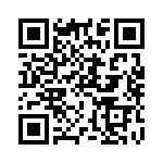 ST5EX204 QRCode