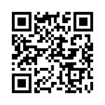 ST5EX205 QRCode