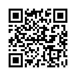 ST5R002B QRCode