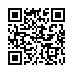 ST5R008B QRCode
