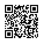 ST5TW103 QRCode