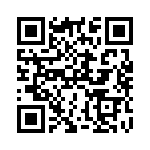 ST60-36P QRCode