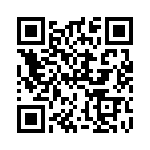 ST62T00CM6-TR QRCode