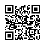 ST62T03CM6-TR QRCode