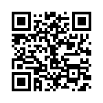 ST62T20CB3 QRCode