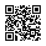 ST62T25CM3 QRCode