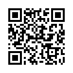 ST62T65CB6 QRCode