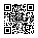 ST662ABD-TR QRCode