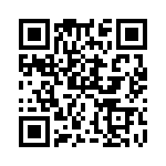 ST662ACD-TR QRCode