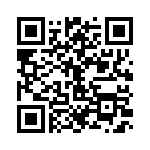 ST7-120B60 QRCode