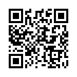 ST7-16B53 QRCode