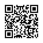 ST72C314J4T6 QRCode