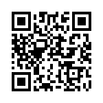 ST72C334J4B6 QRCode